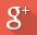 Alium Partners - Google+