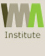 IMA institute